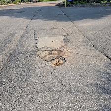 Exceptional-Asphalt-Repairs-in-Pensacola-FL 4